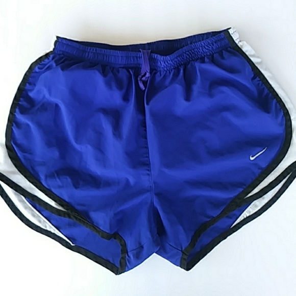 Nike Pants - 5/$25 NIKE Fit Dry Running Shorts